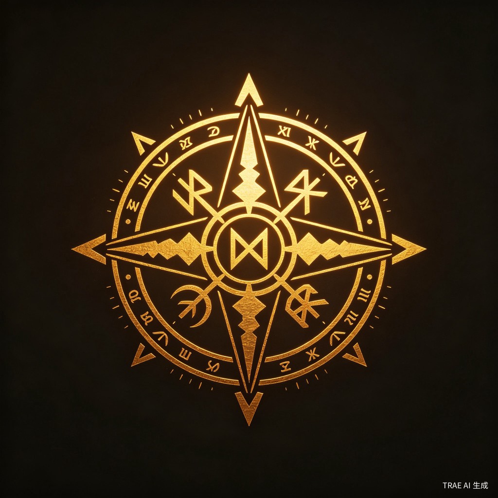 Ragnarok: Twilight